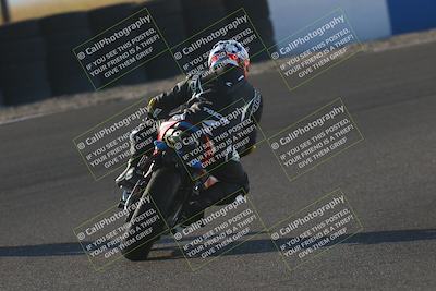 media/Nov-02-2025-Lets Ride (Sun) [[f7a3caa734]]/C Group/240pm (Turn 6)/